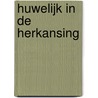 Huwelijk in de herkansing door D. Atkins