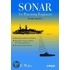 Sonar for Practising Engineers 3e
