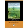 Songs Before Sunrise (Dodo Press) door Algernon Charles Swinburne