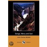 Songs, Merry And Sad (Dodo Press) door John Charles McNeill