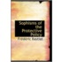 Sophisms Of The Protective Policy