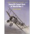 Sopwith Camel Aces of World War 1