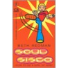 Soul Survivor Presents Soul Sista by Beth Redman