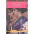 South Asian Women in the Diaspora