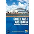 Southeast Australia Inc. Tasmania