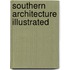 Southern Architecture Illustrated
