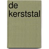 De kerststal