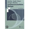 Sozialwissenschaftliche A-Kologie door Rolf Haubl