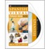 Spanish Visual Phrase Book And Cd