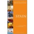 Special Places to Stay Spain, 6th