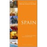 Special Places to Stay Spain, 6th door Alasdair Sawday