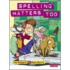 Spelling Matters Too Student Book