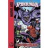Spider-man ...everything You Read