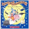 Spiders, Bats, and Pumpkin Eaters by Scholastic Inc.