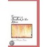 Spinoza; A Handbook To The Ethics