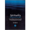 Spirituality in Clinical Practice door Len Sperry