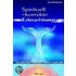Spirituell unkorrekte Erleuchtung
