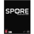 Spore [With Spore Poster & Comic]