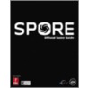 Spore [With Spore Poster & Comic] door Prima Development