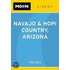 Spotlight Navajo And Hopi Country