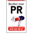 Bluffen over PR