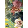 Sprachpolizei und Spielpolyglotte door Yoko Tawada