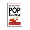 Bluffen over de popbusiness