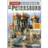St. Petersburg Insight City Guide door Brian Bell