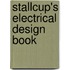 Stallcup's Electrical Design Book