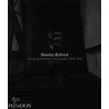 Stanley Kubrick: Drama & Schatten door Rainer Crone
