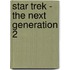Star Trek - The Next Generation 2