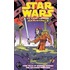 Star Wars Clone Wars Adventures 9