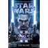 Star Wars: The Force Unleashed Ii