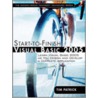 Start-To-Finish Visual Basic 2005 door Tim Patrick