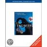 Statistical Methods For Engineers door Scott Kowalski