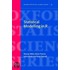 Statistical Modelling In R Osss C