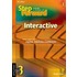 Step Forward 3 Interactive Cd-rom