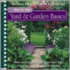 Step-By-Step Yard & Garden Basics
