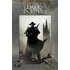 Stephen King - Der Dunkle Turm 01