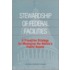 Stewardship of Federal Facilities