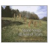 Stone Songs on the Trail of Tears by Pat Musick