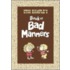 Stoo Hample's Book of Bad Manners