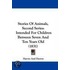 Stories Of Animals, Second Series