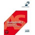 Strafrecht Besonderer Teil (bt) 1