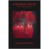 Strange Tales In Fiction And Fact