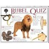 Bijbel Quiz 70 speelkaarten in doos