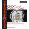 Streetwise Credit and Collections by Suzanne Caplan