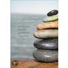 Strength & Courage for Caregivers door Terry Hargrave