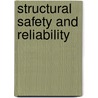Structural Safety And Reliability door Onbekend