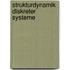 Strukturdynamik diskreter Systeme